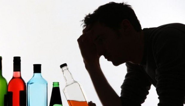 Lee más sobre el artículo Las fases del alcoholismo