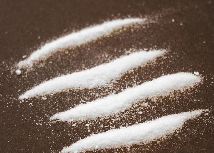 Lee más sobre el artículo La cocaína, un polvo mortal