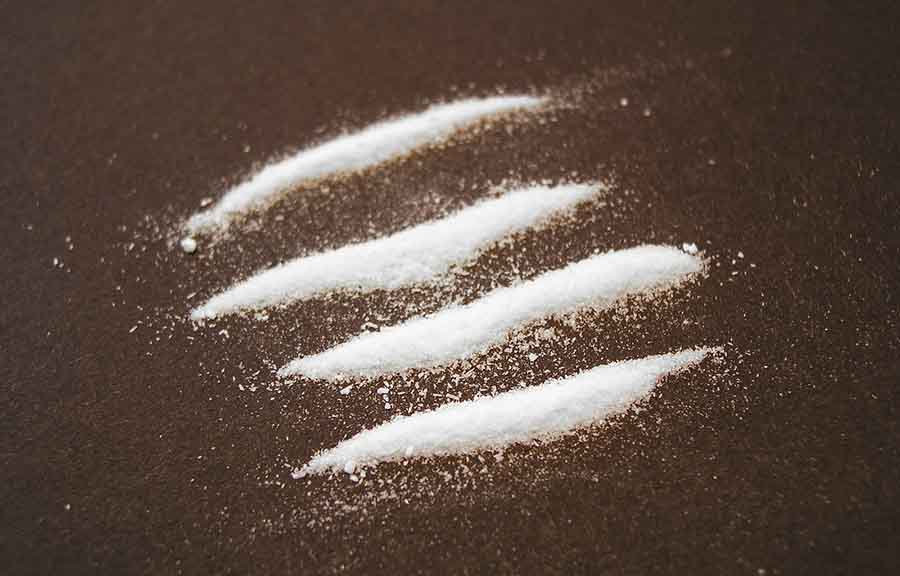 Lee más sobre el artículo Tratamiento para superar la adicción a la cocaína