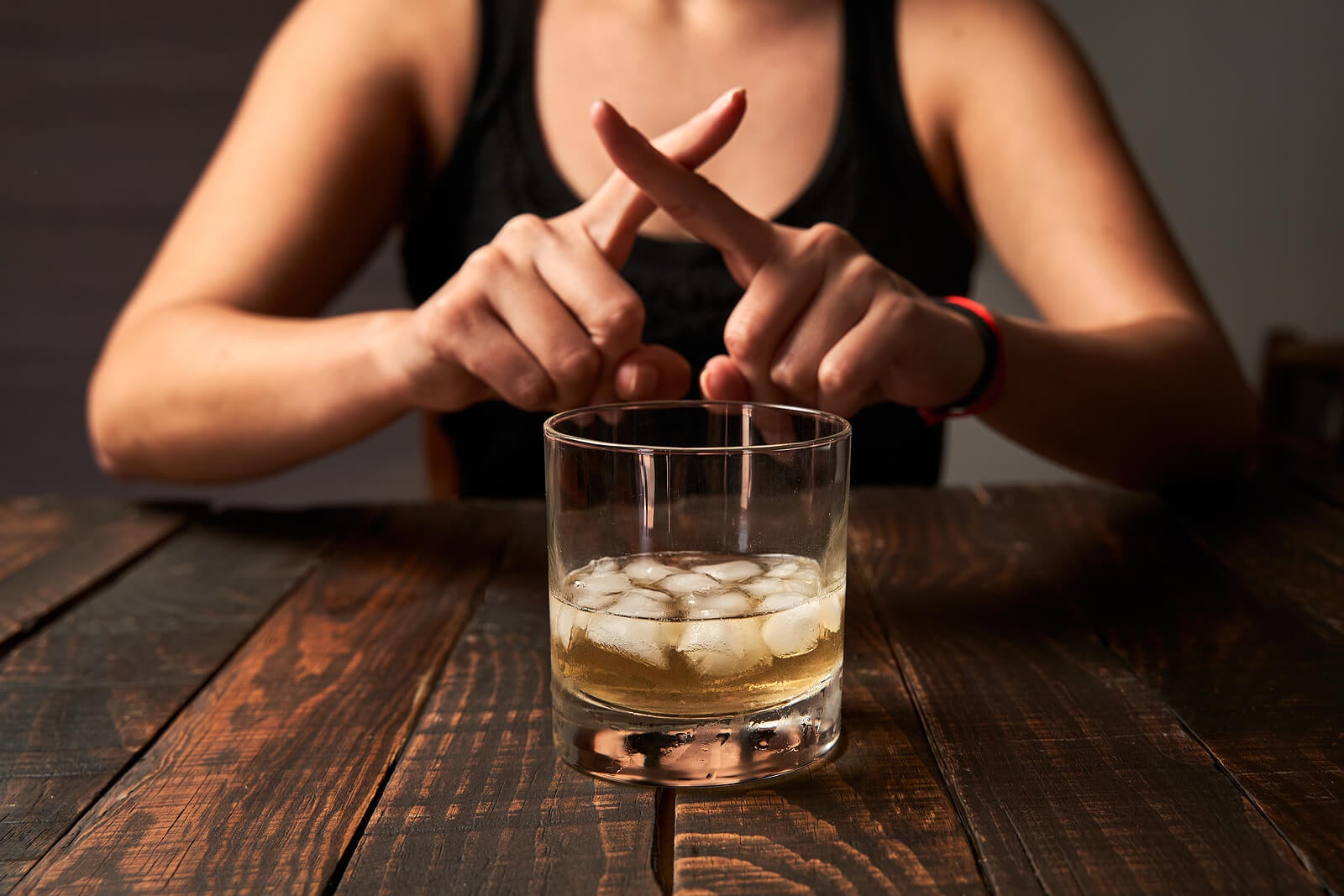 Lee más sobre el artículo Principales problemas del alcohol a corto, medio y largo plazo