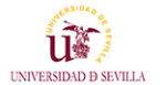 Uni_sevilla