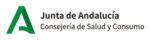 logo_junta