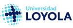 universidad-loyola